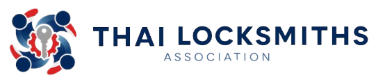 Thai Locksmiths Association